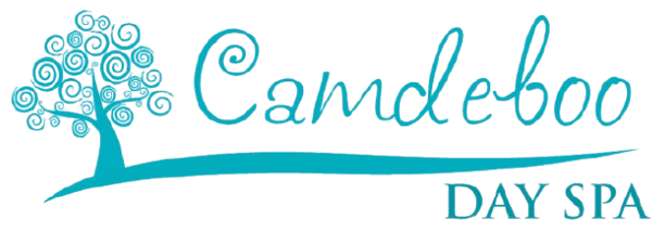 Camdeboo Day Spa