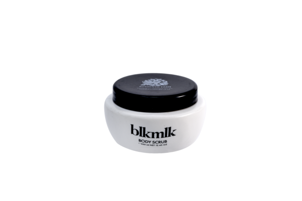 Body Scurb 100ml