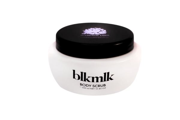 Body Scrub 350ml