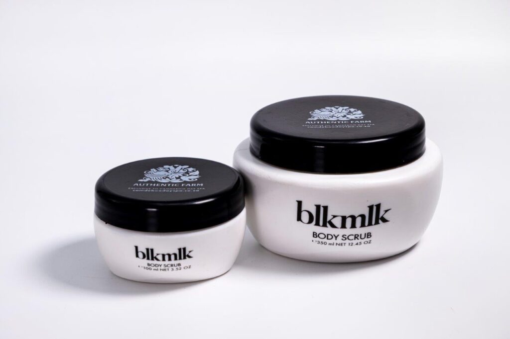 blkmlk