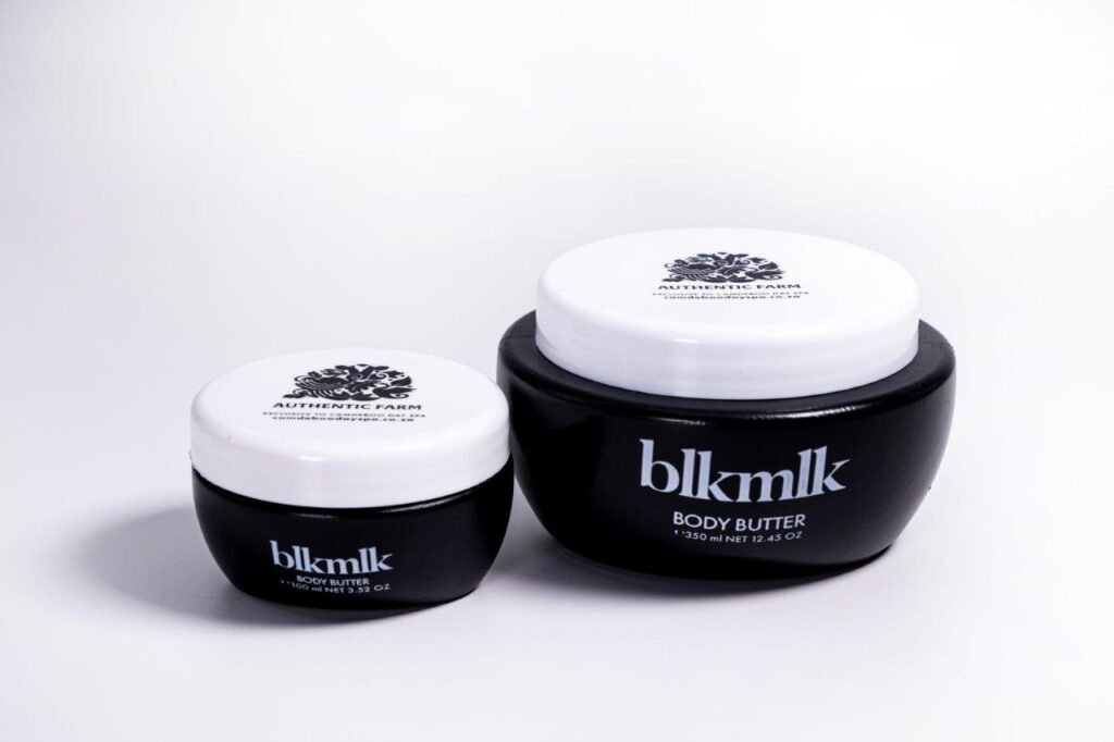 blkmlk