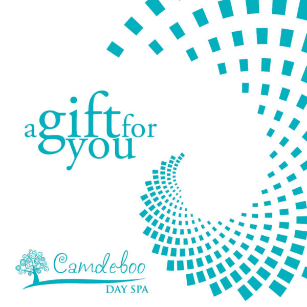 Choose Your Own Amount Gift Voucher